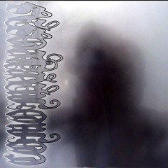 como mariposas (britneygore)