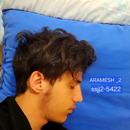 ARAMESH-2