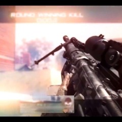 reload nac