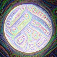 Quantic Dream