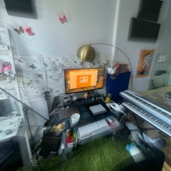 White Stripes - Hello Operator (lulu Remix)