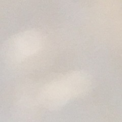 大洗海岸