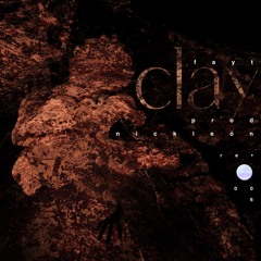 FAYT - CLAY (NICK LEÓN) [RE006]