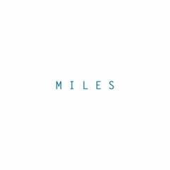 Miles