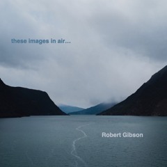 these images in air…