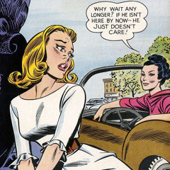 Untitled Demo - Original Song (2018/2019)