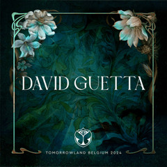 The Final Countdown (Hypaton & David Guetta Remix)