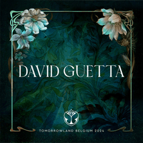The Final Countdown (Hypaton & David Guetta Remix)