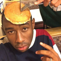 that guy - tyler the creator