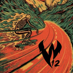 Downhill