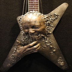 cant(T) be like u (wyrdo)