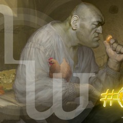 Travelling Giants Company