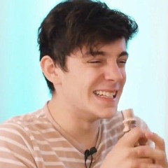 CrankGameplays (Ethan) Singing "Love Like You" from Steven Universe