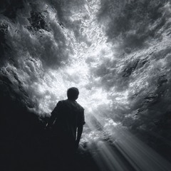 Horizon of Harmonics