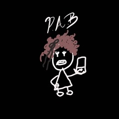 P.A.B prod.Alegbaaa