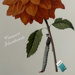 Newport Heartbreak