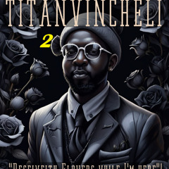 The Knockdown (Motivation To Get Up)- Beat by: Rokefela, Song Written By: TITANVINCHELI