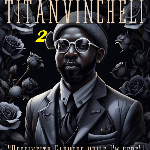 Painting Pictures: Song Created By- LTC (Los The Champion) Feat:TITANVINCHELI