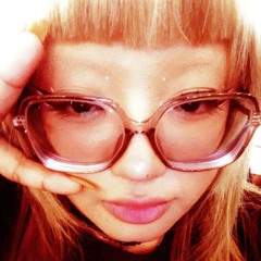 babaero (gins&melodies ft. hev abi cover)