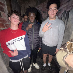 3am crew prod kami