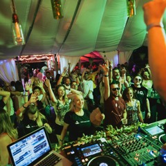 Reflections Episode 78 (Live @ Delano Bar Balchik, Bulgaria)