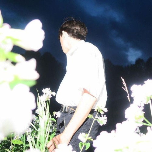 someone else (prod. Gateway + rafmade + shinju)