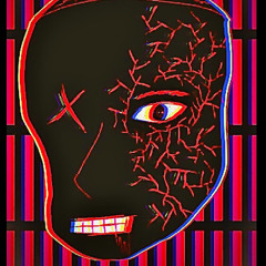 Tribevibes.m4a