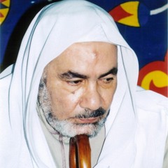 من قصيدة حبيبي من ديوان البريق