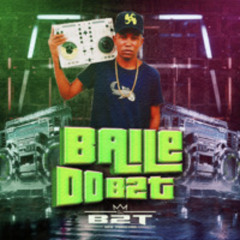 202 E A NOSSA SUITE - GEME PRA EU OUVIR VS FUNK(( PROD.DJB2T )) TAMBORZIN XERECA