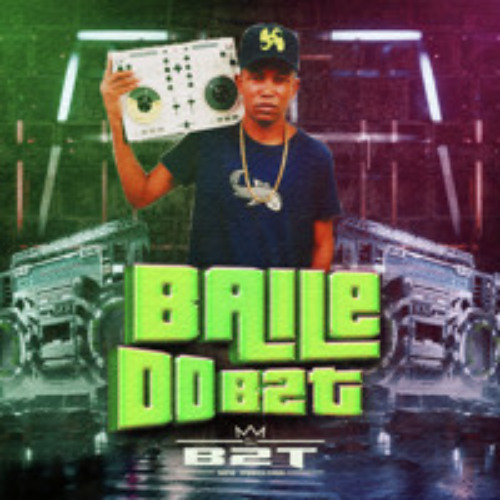 202 E A NOSSA SUITE - GEME PRA EU OUVIR VS FUNK(( PROD.DJB2T )) TAMBORZIN XERECA