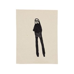 Body Double (Ambient Mix)