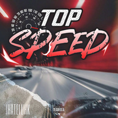 Top Speed
