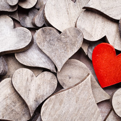 True Love Ways.