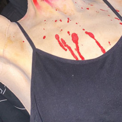 EXODVS (PROD. Nekogod)