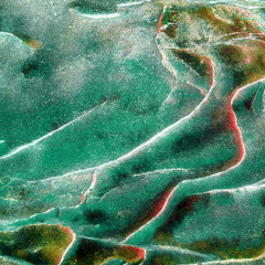 Vand - Trialism (ISO002)
