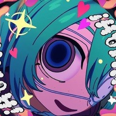 モニタリング.low pitch