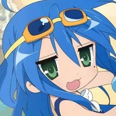 Happy☆SUMMER for otaku DJ [30min]