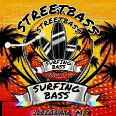 Streetbass 2023