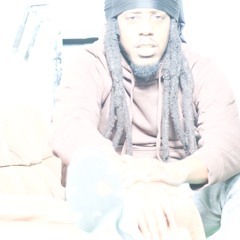 BLIZZARD Roach -BUG WORLD -