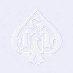 [Full Album] &TEAM - 雪明かり (Yukiakari) - Yukiakari, Deer Hunter, illumination, ...