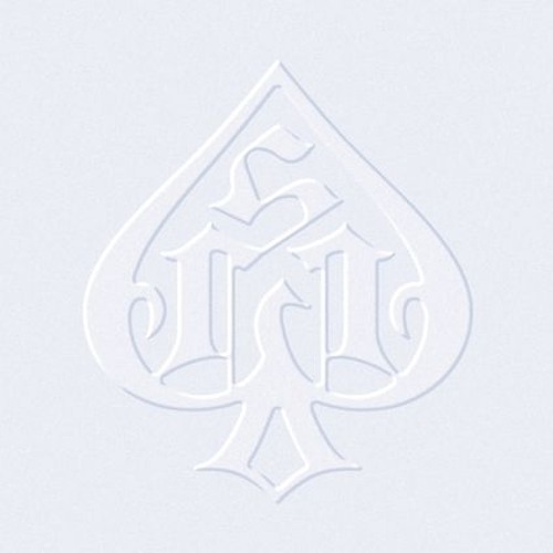 雪明かり (Yukiakari)【CD】【+PHOTO BOOK】 | &TEAM