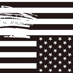 All Lives Matter