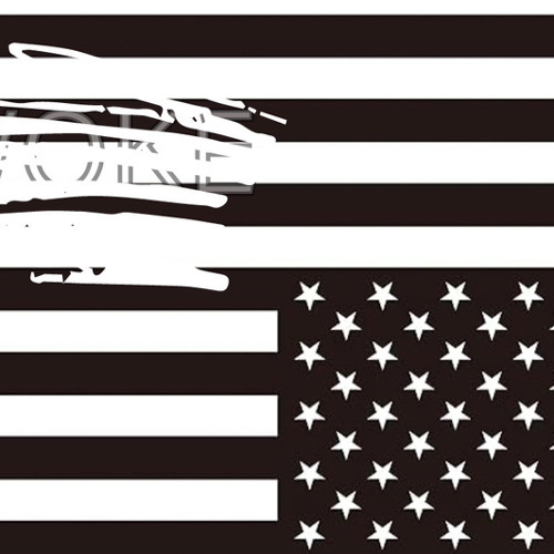 All Lives Matter