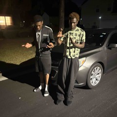 i b skr8 (prod.FuckShiro)