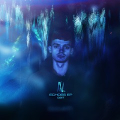 Qbit - Echoes