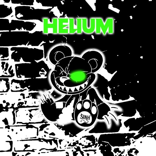Helium (SINH Remix)