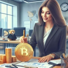 AI Chain Trader Para Que Sirve