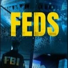 Feds Season 1 Episode 3 | FuLLEpisode -9724040