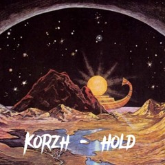 Korzh - Hold