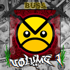 BUSA: VOLUME I (2011-2025)
